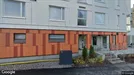 Apartment for rent, Espoo, Uusimaa, Peijinkuja