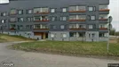Apartment for rent, Tampere Kaakkoinen, Tampere, Turtolankatu