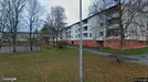 Apartment for rent, Eskilstuna, Södermanland County, Borgmästaregatan<span class="blurred street-number" onclick="ProcessAdRequest(11049878)"><span class="hint">See no.</span>[xxxxxx]</span>