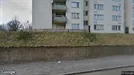 Apartment for rent, Borås, Västra Götaland County, Solvarvsgatan<span class="blurred street-number" onclick="ProcessAdRequest(11052184)"><span class="hint">See no.</span>[xxxxxx]</span>