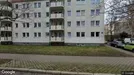 Apartment for rent, Magdeburg, Sachsen-Anhalt, &lt;span class=&quot;blurred street&quot; onclick=&quot;ProcessAdRequest(11059079)&quot;&gt;&lt;span class=&quot;hint&quot;&gt;See streetname&lt;/span&gt;[xxxxxxxxxxxxx]&lt;/span&gt;