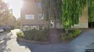 Apartment for rent, Borås, Västra Götaland County, Döbelnsgatan<span class="blurred street-number" onclick="ProcessAdRequest(11061458)"><span class="hint">See no.</span>[xxxxxx]</span>
