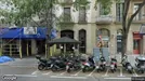 Apartment for rent, Barcelona Gràcia, Barcelona, &lt;span class=&quot;blurred street&quot; onclick=&quot;ProcessAdRequest(11063093)&quot;&gt;&lt;span class=&quot;hint&quot;&gt;See streetname&lt;/span&gt;[xxxxxxxxxxxxx]&lt;/span&gt;