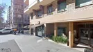 Apartment for rent, Barcelona Gràcia, Barcelona, &lt;span class=&quot;blurred street&quot; onclick=&quot;ProcessAdRequest(11063101)&quot;&gt;&lt;span class=&quot;hint&quot;&gt;See streetname&lt;/span&gt;[xxxxxxxxxxxxx]&lt;/span&gt;