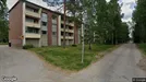 Apartment for rent, Lahti, Päijät-Häme, &lt;span class=&quot;blurred street&quot; onclick=&quot;ProcessAdRequest(11064148)&quot;&gt;&lt;span class=&quot;hint&quot;&gt;See streetname&lt;/span&gt;[xxxxxxxxxxxxx]&lt;/span&gt;