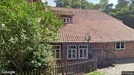 Apartment for rent, Hannover, Niedersachsen, &lt;span class=&quot;blurred street&quot; onclick=&quot;ProcessAdRequest(11066492)&quot;&gt;&lt;span class=&quot;hint&quot;&gt;See streetname&lt;/span&gt;[xxxxxxxxxxxxx]&lt;/span&gt;