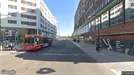 Apartment for rent, Södertälje, Stockholm County, &lt;span class=&quot;blurred street&quot; onclick=&quot;ProcessAdRequest(1106828)&quot;&gt;&lt;span class=&quot;hint&quot;&gt;See streetname&lt;/span&gt;[xxxxxxxxxxxxx]&lt;/span&gt;
