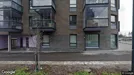 Apartment for rent, Vantaa, Uusimaa, Spinellikuja<span class="blurred street-number" onclick="ProcessAdRequest(11072387)"><span class="hint">See no.</span>[xxxxxx]</span>