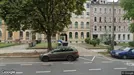 Apartment for rent, Chemnitz, Sachsen, &lt;span class=&quot;blurred street&quot; onclick=&quot;ProcessAdRequest(11074716)&quot;&gt;&lt;span class=&quot;hint&quot;&gt;See streetname&lt;/span&gt;[xxxxxxxxxxxxx]&lt;/span&gt;