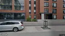 Apartment for rent, Tampere Luoteinen, Tampere, Niemenrannan puistokatu<span class="blurred street-number" onclick="ProcessAdRequest(11077982)"><span class="hint">See no.</span>[xxxxxx]</span>