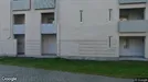 Apartment for rent, Oulu, Pohjois-Pohjanmaa, &lt;span class=&quot;blurred street&quot; onclick=&quot;ProcessAdRequest(11077992)&quot;&gt;&lt;span class=&quot;hint&quot;&gt;See streetname&lt;/span&gt;[xxxxxxxxxxxxx]&lt;/span&gt;