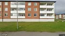 Apartment for rent, Norrköping, Östergötland County, Hagebygatan