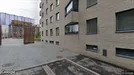 Apartment for rent, Helsinki Eteläinen, Helsinki, &lt;span class=&quot;blurred street&quot; onclick=&quot;ProcessAdRequest(11082342)&quot;&gt;&lt;span class=&quot;hint&quot;&gt;See streetname&lt;/span&gt;[xxxxxxxxxxxxx]&lt;/span&gt;