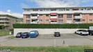 Apartment for rent, Nyon, Waadt (Kantone), &lt;span class=&quot;blurred street&quot; onclick=&quot;ProcessAdRequest(11082975)&quot;&gt;&lt;span class=&quot;hint&quot;&gt;See streetname&lt;/span&gt;[xxxxxxxxxxxxx]&lt;/span&gt;