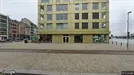 Apartment for rent, Antwerp (Province), &lt;span class=&quot;blurred street&quot; onclick=&quot;ProcessAdRequest(11086151)&quot;&gt;&lt;span class=&quot;hint&quot;&gt;See streetname&lt;/span&gt;[xxxxxxxxxxxxx]&lt;/span&gt;