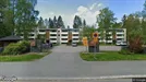Apartment for rent, Tampere Lounainen, Tampere, Virontörmänkatu<span class="blurred street-number" onclick="ProcessAdRequest(11087680)"><span class="hint">See no.</span>[xxxxxx]</span>