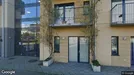 Apartment for rent, Malmö City, Malmö, Klippergatan<span class="blurred street-number" onclick="ProcessAdRequest(1109043)"><span class="hint">See no.</span>[xxxxxx]</span>