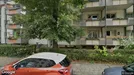 Apartment for rent, Salzlandkreis, Sachsen-Anhalt, &lt;span class=&quot;blurred street&quot; onclick=&quot;ProcessAdRequest(11093017)&quot;&gt;&lt;span class=&quot;hint&quot;&gt;See streetname&lt;/span&gt;[xxxxxxxxxxxxx]&lt;/span&gt;
