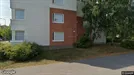 Apartment for rent, Espoo, Uusimaa, &lt;span class=&quot;blurred street&quot; onclick=&quot;ProcessAdRequest(11093029)&quot;&gt;&lt;span class=&quot;hint&quot;&gt;See streetname&lt;/span&gt;[xxxxxxxxxxxxx]&lt;/span&gt;
