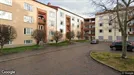 Apartment for rent, Eskilstuna, Södermanland County, <span class="blurred street" onclick="ProcessAdRequest(11094537)"><span class="hint">See streetname</span>[xxxxxxxxxxxxx]</span>