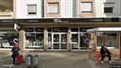 Apartment for rent, Dortmund, Nordrhein-Westfalen, &lt;span class=&quot;blurred street&quot; onclick=&quot;ProcessAdRequest(11096007)&quot;&gt;&lt;span class=&quot;hint&quot;&gt;See streetname&lt;/span&gt;[xxxxxxxxxxxxx]&lt;/span&gt;
