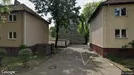 Apartment for rent, Duisburg, Nordrhein-Westfalen, &lt;span class=&quot;blurred street&quot; onclick=&quot;ProcessAdRequest(11099021)&quot;&gt;&lt;span class=&quot;hint&quot;&gt;See streetname&lt;/span&gt;[xxxxxxxxxxxxx]&lt;/span&gt;