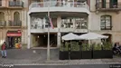 Apartment for rent, Barcelona Gràcia, Barcelona, &lt;span class=&quot;blurred street&quot; onclick=&quot;ProcessAdRequest(11099053)&quot;&gt;&lt;span class=&quot;hint&quot;&gt;See streetname&lt;/span&gt;[xxxxxxxxxxxxx]&lt;/span&gt;