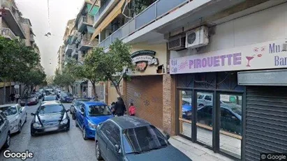 Apartments for rent in Location is not specified - Photo from Google Street View