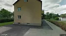 Apartment for rent, Älmhult, Kronoberg County, Adress ej angivet<span class="blurred street-number" onclick="ProcessAdRequest(11101222)"><span class="hint">See no.</span>[xxxxxx]</span>