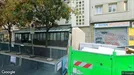 Apartment for rent, Auxerre, Bourgogne-Franche-Comté, Street not specified