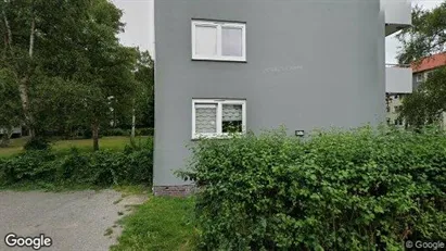 Apartments for rent in Delmenhorst - Photo from Google Street View