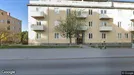 Apartment for rent, Eskilstuna, Södermanland County, Västeråsvägen<span class="blurred street-number" onclick="ProcessAdRequest(11102954)"><span class="hint">See no.</span>[xxxxxx]</span>