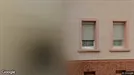 Apartment for rent, Worms, Rheinland-Pfalz, Friedrich-Ebert-Str.<span class="blurred street-number" onclick="ProcessAdRequest(11105453)"><span class="hint">See no.</span>[xxxxxx]</span>