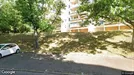 Apartment for rent, Gera, Thüringen (region), &lt;span class=&quot;blurred street&quot; onclick=&quot;ProcessAdRequest(11105782)&quot;&gt;&lt;span class=&quot;hint&quot;&gt;See streetname&lt;/span&gt;[xxxxxxxxxxxxx]&lt;/span&gt;