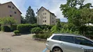 Apartment for rent, Winterthur, Zürich (Kantone), Hörnlistrasse