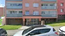 Apartment for rent, Kladno, Středočeský kraj, &lt;span class=&quot;blurred street&quot; onclick=&quot;ProcessAdRequest(11106236)&quot;&gt;&lt;span class=&quot;hint&quot;&gt;See streetname&lt;/span&gt;[xxxxxxxxxxxxx]&lt;/span&gt;