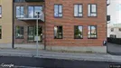 Apartment for rent, Frederikssund, North Zealand, &lt;span class=&quot;blurred street&quot; onclick=&quot;ProcessAdRequest(11106834)&quot;&gt;&lt;span class=&quot;hint&quot;&gt;See streetname&lt;/span&gt;[xxxxxxxxxxxxx]&lt;/span&gt;