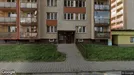 Apartment for rent, Ostrava-město, Moravskoslezský kraj, Generála Píky<span class="blurred street-number" onclick="ProcessAdRequest(11107777)"><span class="hint">See no.</span>[xxxxxx]</span>