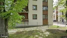 Apartment for rent, Riga Āgenskalns, Riga, &lt;span class=&quot;blurred street&quot; onclick=&quot;ProcessAdRequest(11107796)&quot;&gt;&lt;span class=&quot;hint&quot;&gt;See streetname&lt;/span&gt;[xxxxxxxxxxxxx]&lt;/span&gt;