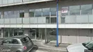 Apartment for rent, Brest, Bretagne, &lt;span class=&quot;blurred street&quot; onclick=&quot;ProcessAdRequest(11107991)&quot;&gt;&lt;span class=&quot;hint&quot;&gt;See streetname&lt;/span&gt;[xxxxxxxxxxxxx]&lt;/span&gt;