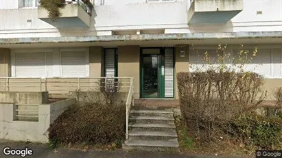 Rooms for rent in L'Haÿ-les-Roses - Photo from Google Street View