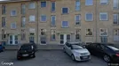 Apartment for rent, Aalborg Center, Aalborg (region), &lt;span class=&quot;blurred street&quot; onclick=&quot;ProcessAdRequest(11110643)&quot;&gt;&lt;span class=&quot;hint&quot;&gt;See streetname&lt;/span&gt;[xxxxxxxxxxxxx]&lt;/span&gt;