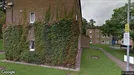 Apartment for rent, Birmingham - West Midlands, West Midlands, Studio Flat<span class="blurred street-number" onclick="ProcessAdRequest(11111758)"><span class="hint">See no.</span>[xxxxxx]</span>