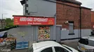 Apartment for rent, Sheffield - South Yorkshire, East Midlands, 755 Abbeydale