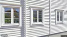 Apartment for rent, Vadstena, Östergötland County, Stora Torget<span class="blurred street-number" onclick="ProcessAdRequest(11113539)"><span class="hint">See no.</span>[xxxxxx]</span>