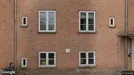 Apartment for rent, Kolding, Region of Southern Denmark, &lt;span class=&quot;blurred street&quot; onclick=&quot;ProcessAdRequest(11117847)&quot;&gt;&lt;span class=&quot;hint&quot;&gt;See streetname&lt;/span&gt;[xxxxxxxxxxxxx]&lt;/span&gt;