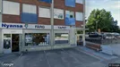 Apartment for rent, Borås, Västra Götaland County, Adress ej angivet<span class="blurred street-number" onclick="ProcessAdRequest(11118928)"><span class="hint">See no.</span>[xxxxxx]</span>