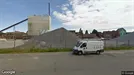 Apartment for rent, Odense C, Odense, &lt;span class=&quot;blurred street&quot; onclick=&quot;ProcessAdRequest(11119080)&quot;&gt;&lt;span class=&quot;hint&quot;&gt;See streetname&lt;/span&gt;[xxxxxxxxxxxxx]&lt;/span&gt;
