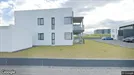 Apartment for rent, Reykjanesbær, Suðurnes, Reynidalur<span class="blurred street-number" onclick="ProcessAdRequest(11124313)"><span class="hint">See no.</span>[xxxxxx]</span>
