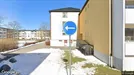 Apartment for rent, Norrköping, Östergötland County, Hagebygatan<span class="blurred street-number" onclick="ProcessAdRequest(11128186)"><span class="hint">See no.</span>[xxxxxx]</span>